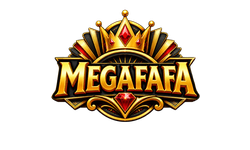 mesintogel